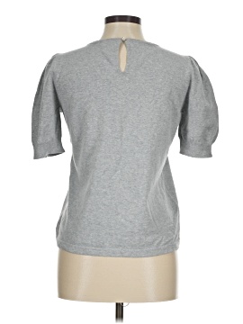 CeCe Pullover Sweater (view 2)