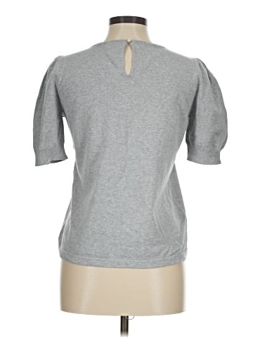 CeCe Pullover Sweater (view 2)
