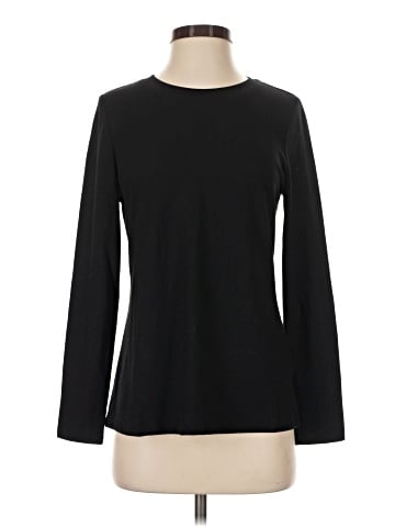 D&Co. Long Sleeve T-Shirt (view 1)