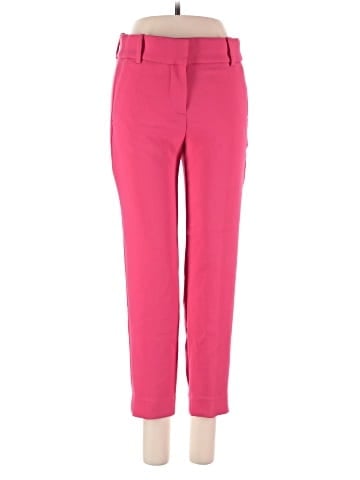 J.Crew Casual Pants (view 1)