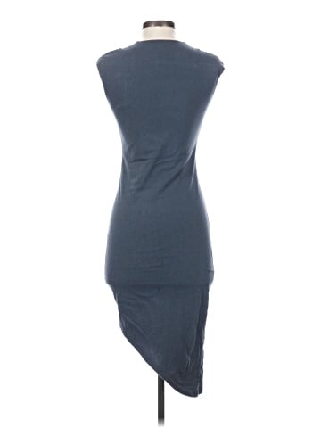 Synergy Casual Dress (view 2)