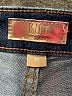 Kut from the Kloth Blue Jeans Size 16 - photo 7