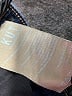 Kut from the Kloth Blue Jeans Size 16 - photo 8