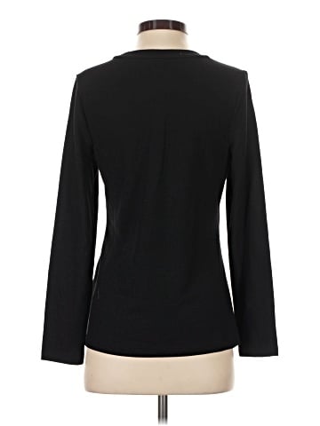 D&Co. Long Sleeve T-Shirt (view 2)