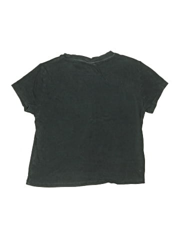 Zara Kids Short Sleeve T-Shirt (view 2)