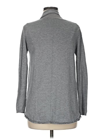 Zara Cardigan (view 2)