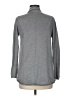 Zara Gray Cardigan Size M - photo 2