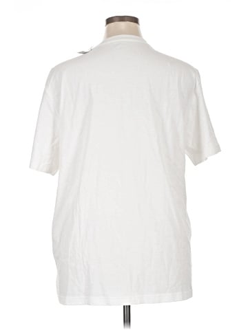 Old Navy Short Sleeve T-Shirt (view 2)