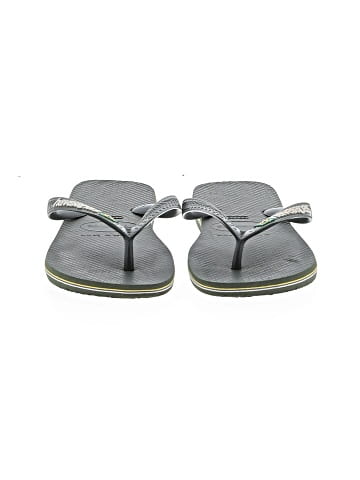 Havaianas Flip Flops (view 2)