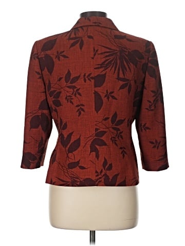 Le Suit Blazer (view 2)