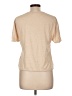 Quince Tan Pullover Sweater Size L - photo 2