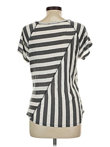 Espresso Short Sleeve T-Shirt (view 2)