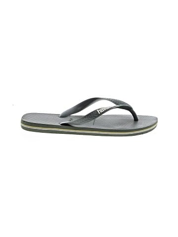 Havaianas Flip Flops (view 1)