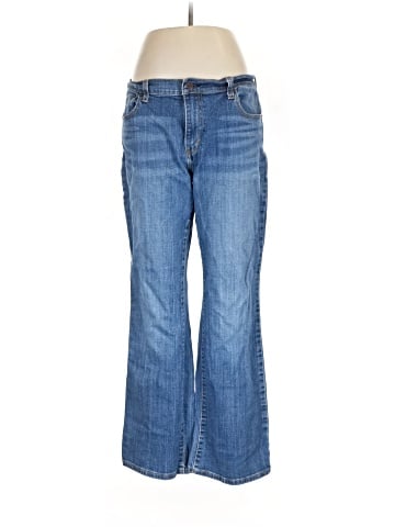 Levi's Jeans (view 1)