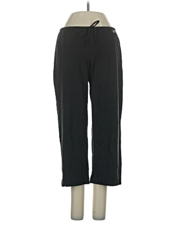 DKNY Active Pants (view 1)
