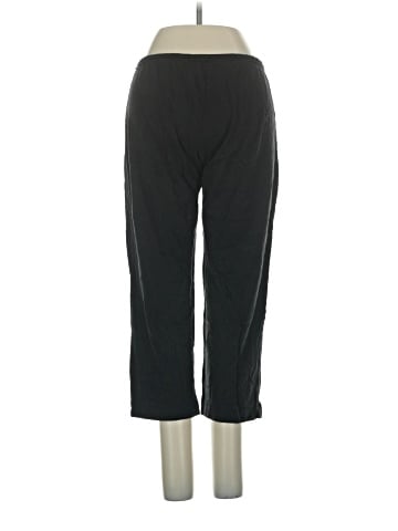 DKNY Active Pants (view 2)