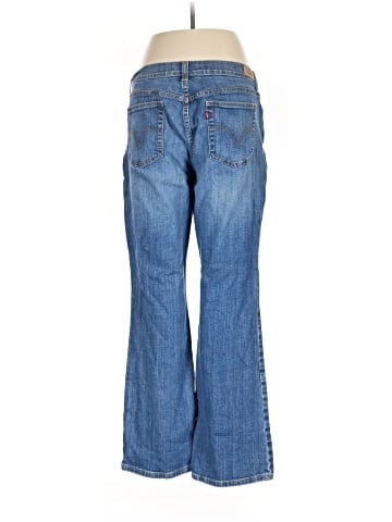 Levi's Jeans (view 2)