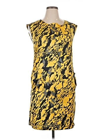Metrostyle Cocktail Dress (view 1)