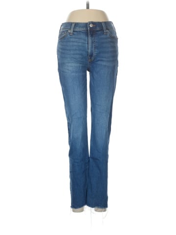 Banana Republic Factory Store Jeans (view 1)