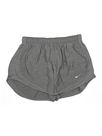 Nike Athletic Shorts (view 1)
