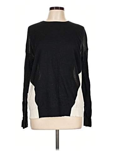Boden Pullover Sweater (view 1)