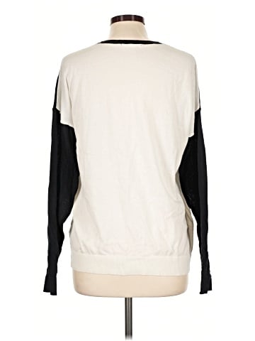 Boden Pullover Sweater (view 2)