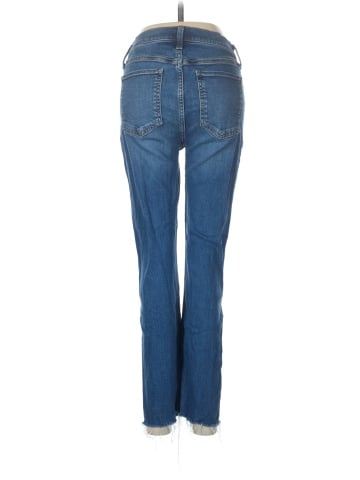 Banana Republic Factory Store Jeans (view 2)