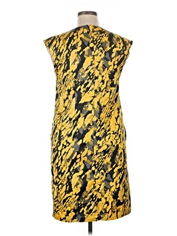 Metrostyle Cocktail Dress (view 2)
