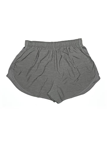 Nike Athletic Shorts (view 2)