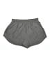 Nike Gray Athletic Shorts Size L - photo 2