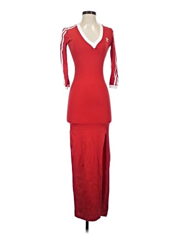Adidas Cocktail Dress (view 1)
