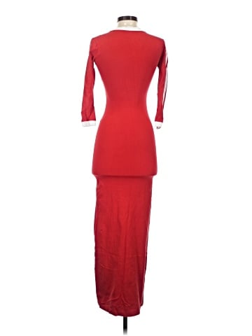 Adidas Cocktail Dress (view 2)