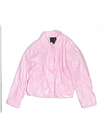 Zara Jacket (view 1)