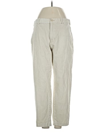 Uniqlo Jeans (view 1)