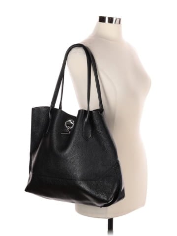 Botkier Tote (view 2)