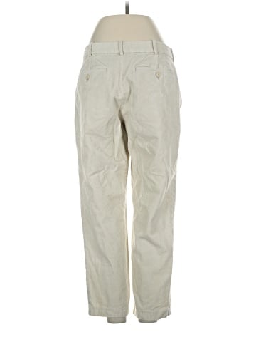 Uniqlo Jeans (view 2)