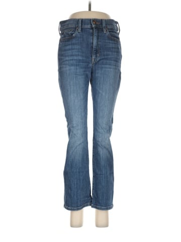 AYR Jeans (view 1)