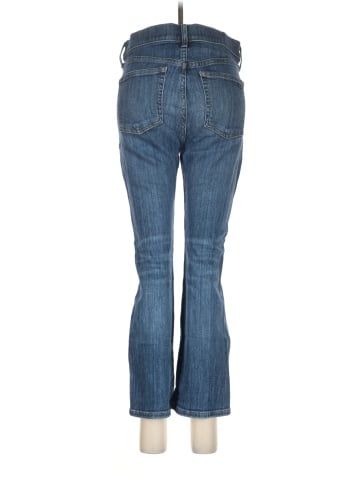 AYR Jeans (view 2)