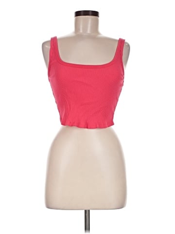 Old Navy Tank Top (view 1)