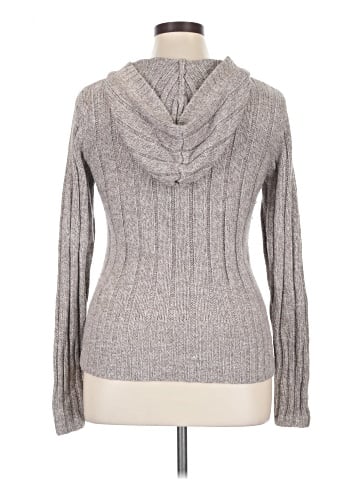 United States Sweaters Cardigan (view 2)