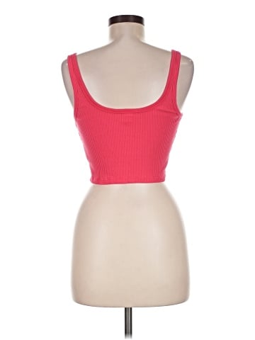 Old Navy Tank Top (view 2)