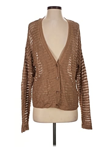 Max Studio Cardigan (view 1)
