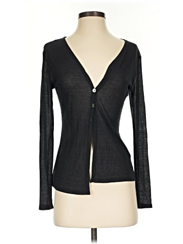 Central Park West Cardigan (view 1)