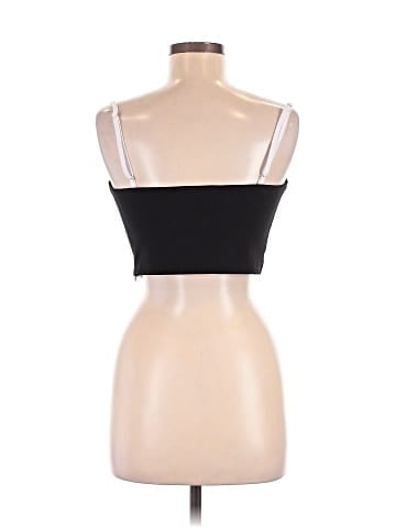 Lulus Tank Top (view 2)