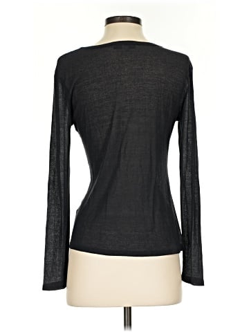 Central Park West Cardigan (view 2)
