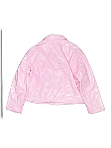Zara Jacket (view 2)