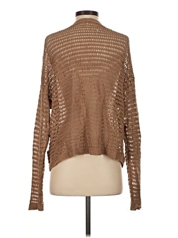 Max Studio Cardigan (view 2)