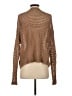 Max Studio Brown Cardigan Size S - photo 2