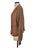 Max Studio Brown Cardigan Size S - photo 5