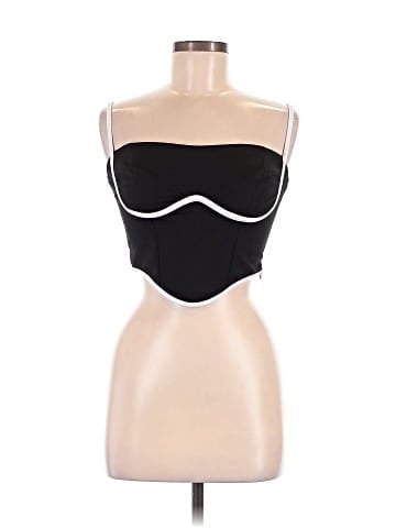Lulus Tank Top (view 1)